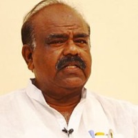 Madhusudhana Chary appointed as MLC