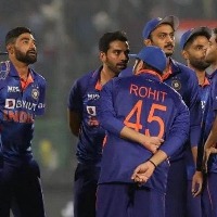 PIL Filed In Jharkhand High Court On 2nd T20 Match