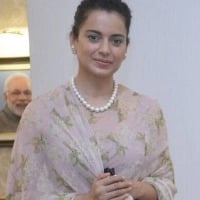 Kangana Ranaut Controversial Comments On Repealing Farm Laws