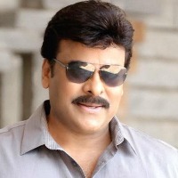 Chiranjeevi request to AP Govt and TTD
