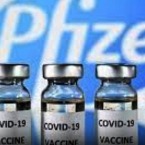 US authorizes Pfizer, Moderna Covid-19 vaccine boosters for all adults