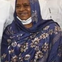 Andhra MLC Karimunnisa dies of cardiac arrest