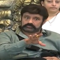 Balakrishna Serious Warning To YCP Leaders