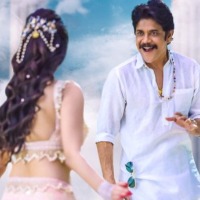 Bangararju movie update