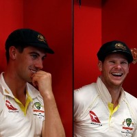 Australia Cricket exercises for new captain