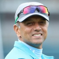Need to keep our feet on ground, Dravid after India's 3-0 series win over NZ