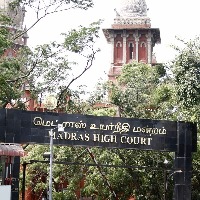 I believe in less talk, more action: Madras HC Acting CJ