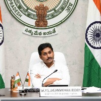 CM Jagan's latest move added to uncertainty: Opposition