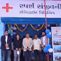Hyundai Motor India Foundation expands its public health initiative ‘Sparsh Sanjeevani’ – ‘Satellite Clinics’