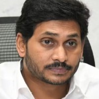 ap cm jagan orderd mlas not to come assembly