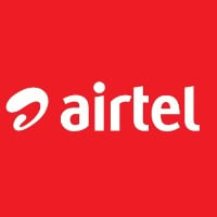 Airtel increases prepaid tariffs