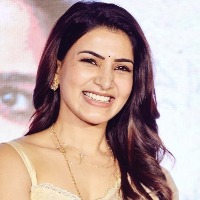 Samantha gives clarity on entry into Bollywood