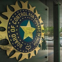 Controversy erupts over Team India's new diet plan
