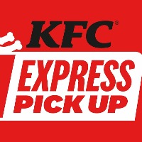 Think chicken, get chicken - all within 7 minutes - with KFC’s new Express Pick-up