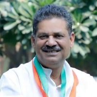 Congress leader Kirti Azad to join TMC today in Delhi Today