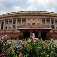 Parliament winter sessions will start from next week 