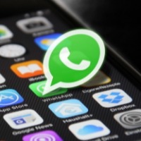 WhatsApp testing playback speed controls for audio messages: Report