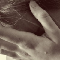Principal held for molesting minor student in UP