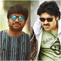 Too early to reveal about my movie with Pawan Kalyan: Anil Ravipudi