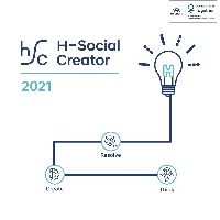 Hyundai Motor India Foundation Announces the 3rd Edition of ‘H-Social Creator 2021’