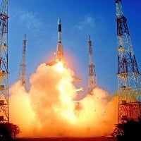 ISRO develops new tech to destroy rockets and satellites themselves 
