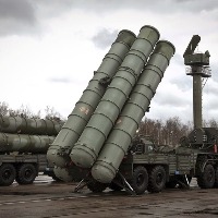 US Says India Has No Special Waiver On S 400 Missile Deal with Russia