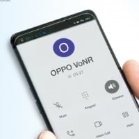 OPPO conducts first 5G call from its India lab