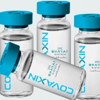 Results provide evidence for effectiveness: Bharat Biotech on Covaxin study