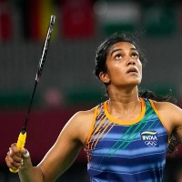 Indonesia Open 2021: Sindhu reaches quarters with easy win