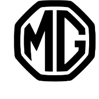 MG Motor India becomes 1st passenger car company to adopt Wind Solar Hybrid energy