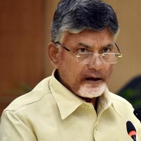 chandrababu slams ycp