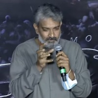 rajamouli on rrr movie