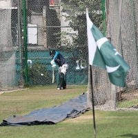 Lawsuit filed on Pakistan cricketers in Bangladesh