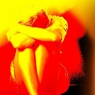 Mathura gang-rape victim tries to commit suicide, accused held