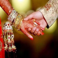 India among developed nations now as sex ratio crosses 1K mark