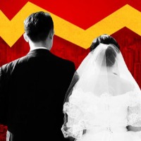 China Youth Fears to Marry
