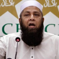 Inzamam Controversial Comments On India Pak Match