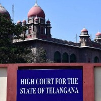 TS High Court grants bail to trainee IAS