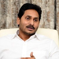 Jagan fires on Chandrababu