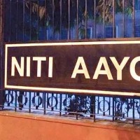 These three states are poor in country as per Niti Aayog latest poverty index