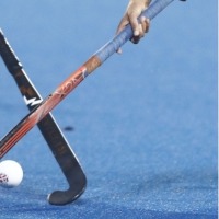 Jr Hockey World Cup: India thrash Poland 8-2, to clash with Belgium in quarters