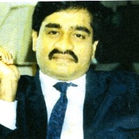 Dawood Ibrahim's nexus caused concern that terrorists may get hold of Pak n-weapons