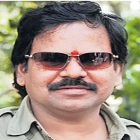 Tollywood director KS Nageshwar Rao passes away