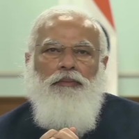 PM Modi to chair meet amid new strain Omicron