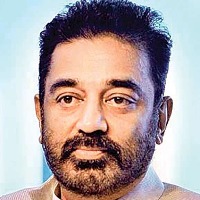 Kamal Haasan health Bulletin