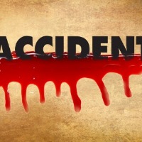 18 killed in road accident in Bengal's Nadia