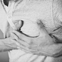 Why risk of heart attack rises in winter, explain top cardiologists