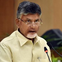 chandrababu writes letter to ap cs