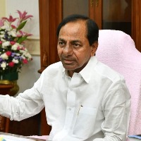 KCR directs TRS MPs ahead of parliament winter sessions