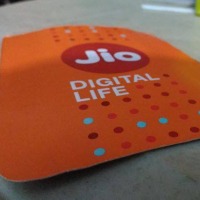 JIO hikes prepaid rates after Airtel and Vodafone Idea